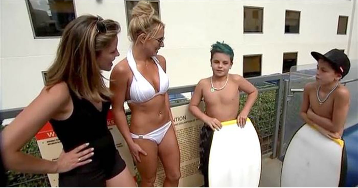natalie morales in a bikini - nude couple photoshoot shizuku pussy