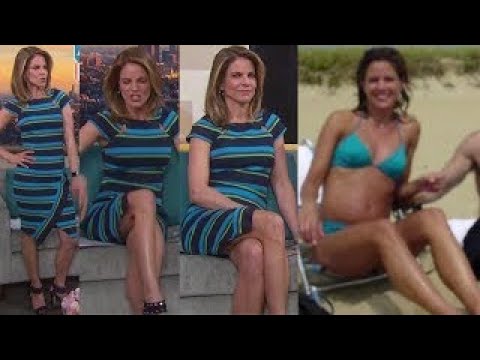 dave shiley share porn with tampon