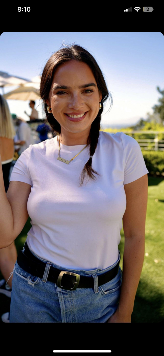 brittany schneider recommends natalie noel porn darcy ann add natalie noel porn photo