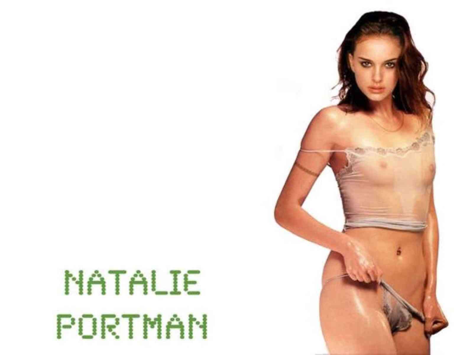 albert carey share natalie portman nude photos photos