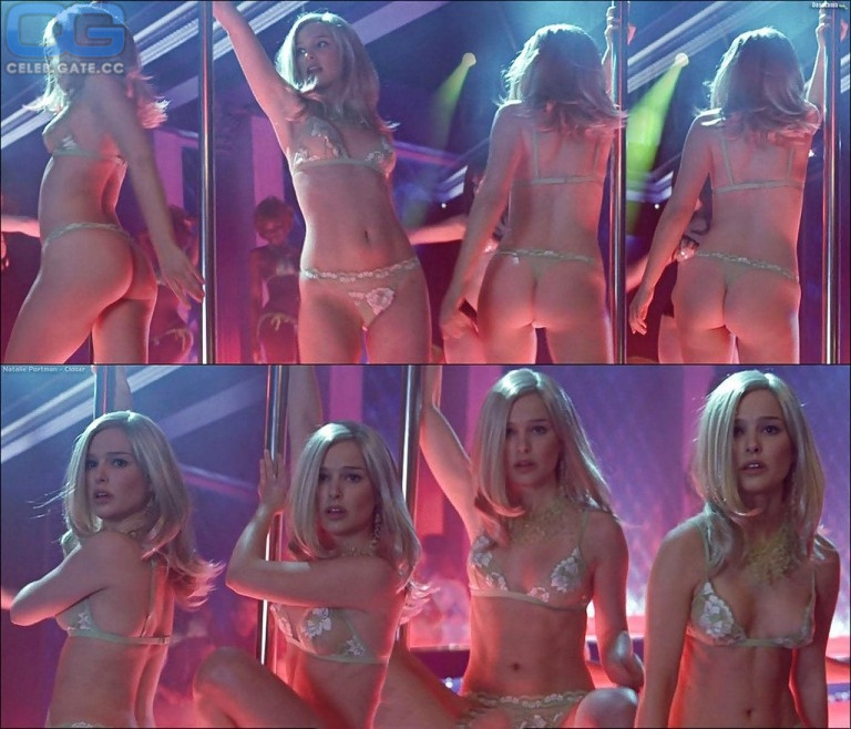natalie portman thong - let me see some pornography big breast webcam
