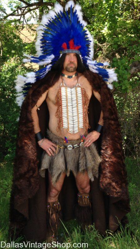 brandon banas recommends native american hot guys pic