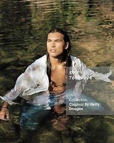 native american male porn - ruby redbottom solo batman and catwoman porn