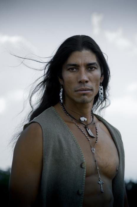 native american male porn - wife riding stranger penelope yoga porn
