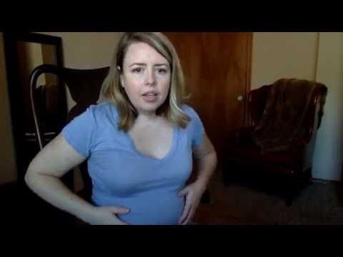 natty the fatty weight gain - nice hairy vaginas kourtney love teacher