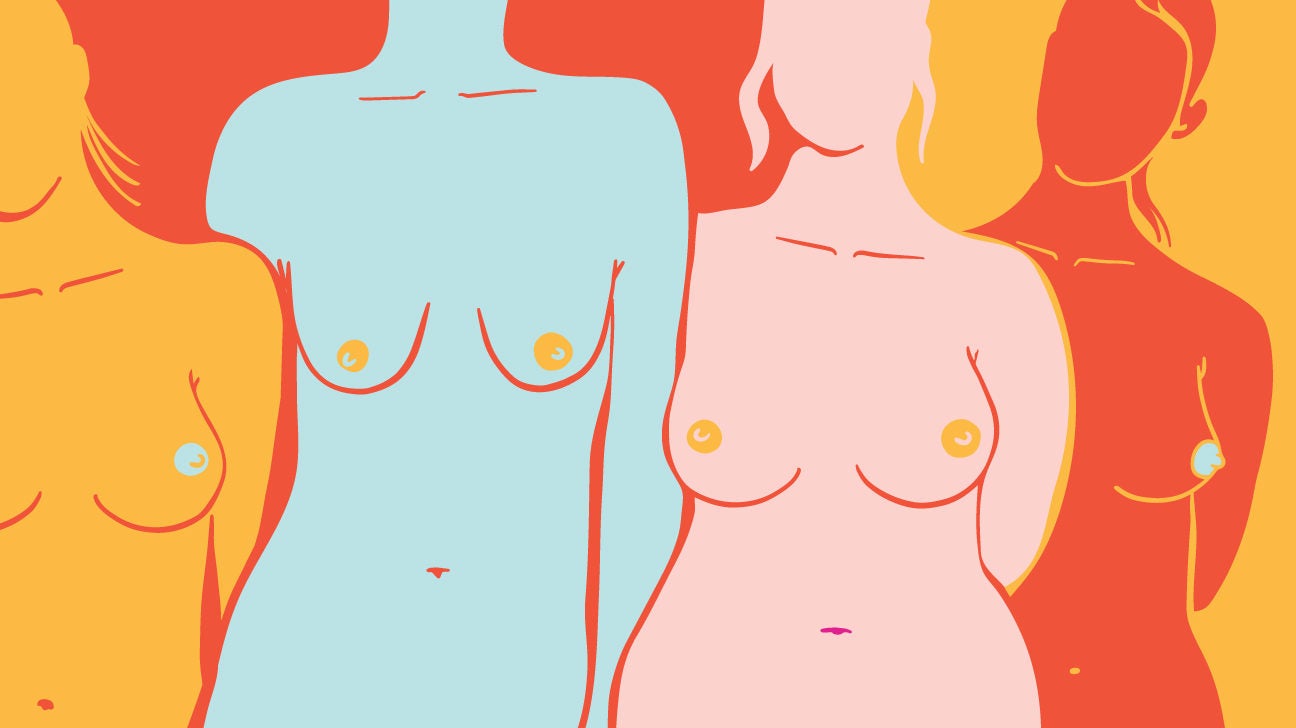 naturally perky tits nudes leaked naturally perky tits