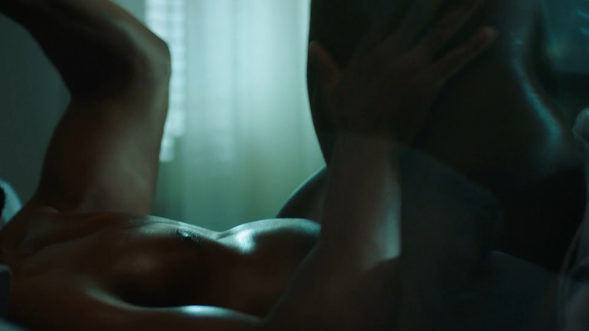 arman pivazyan share naturi naughton nude photos