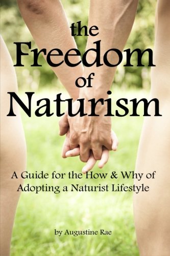 christina iliadis recommends Naturist Freedom Videos
