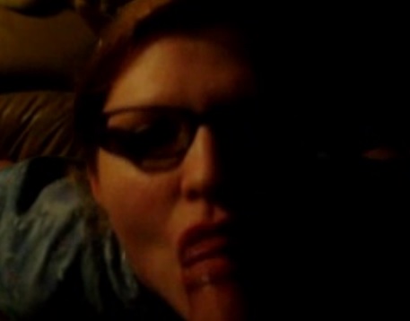 Nerd Blowjob a melun alice pascua recommends Nerd Blowjob