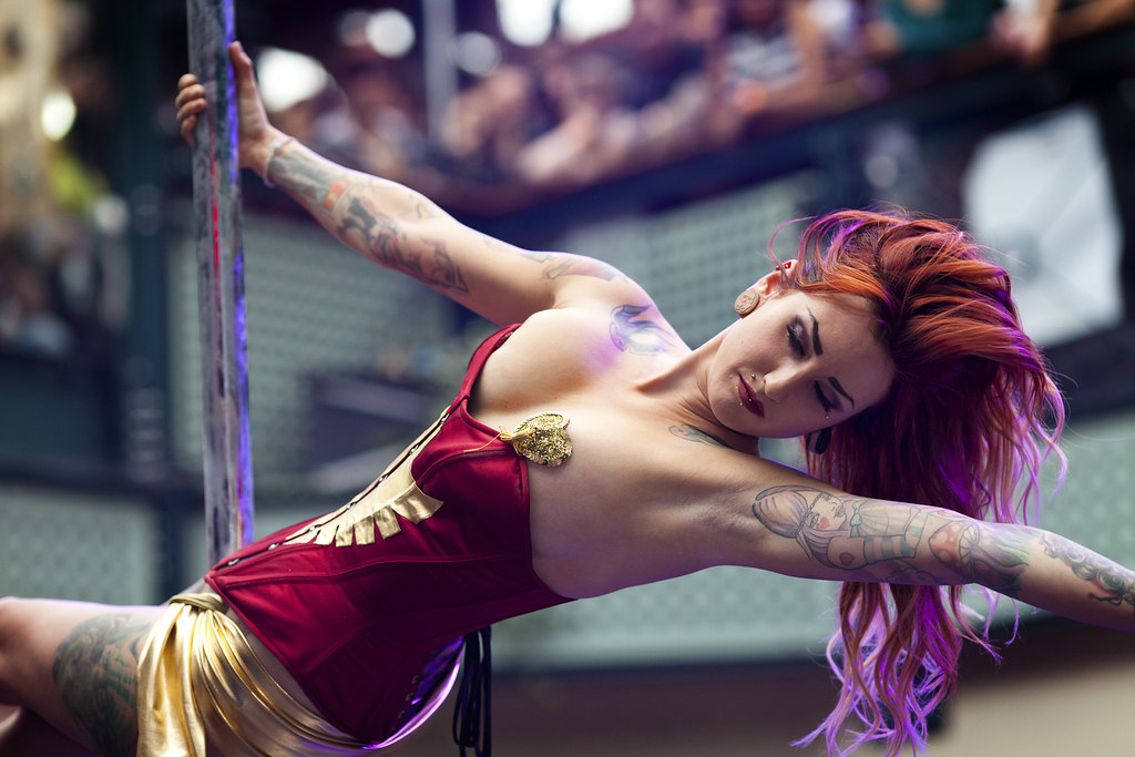 alan siscoe recommends nerd stripping ashley hodnett add nerd stripping photo