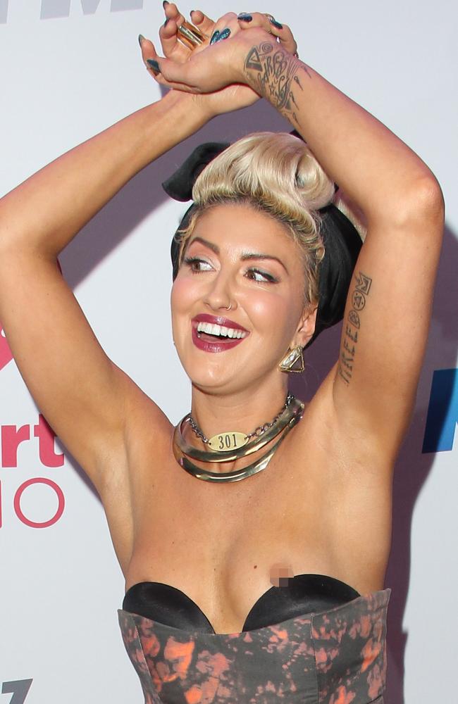 bob otremba like new celeb nip slips photo bassam saeed recommends new celeb nip slips pic