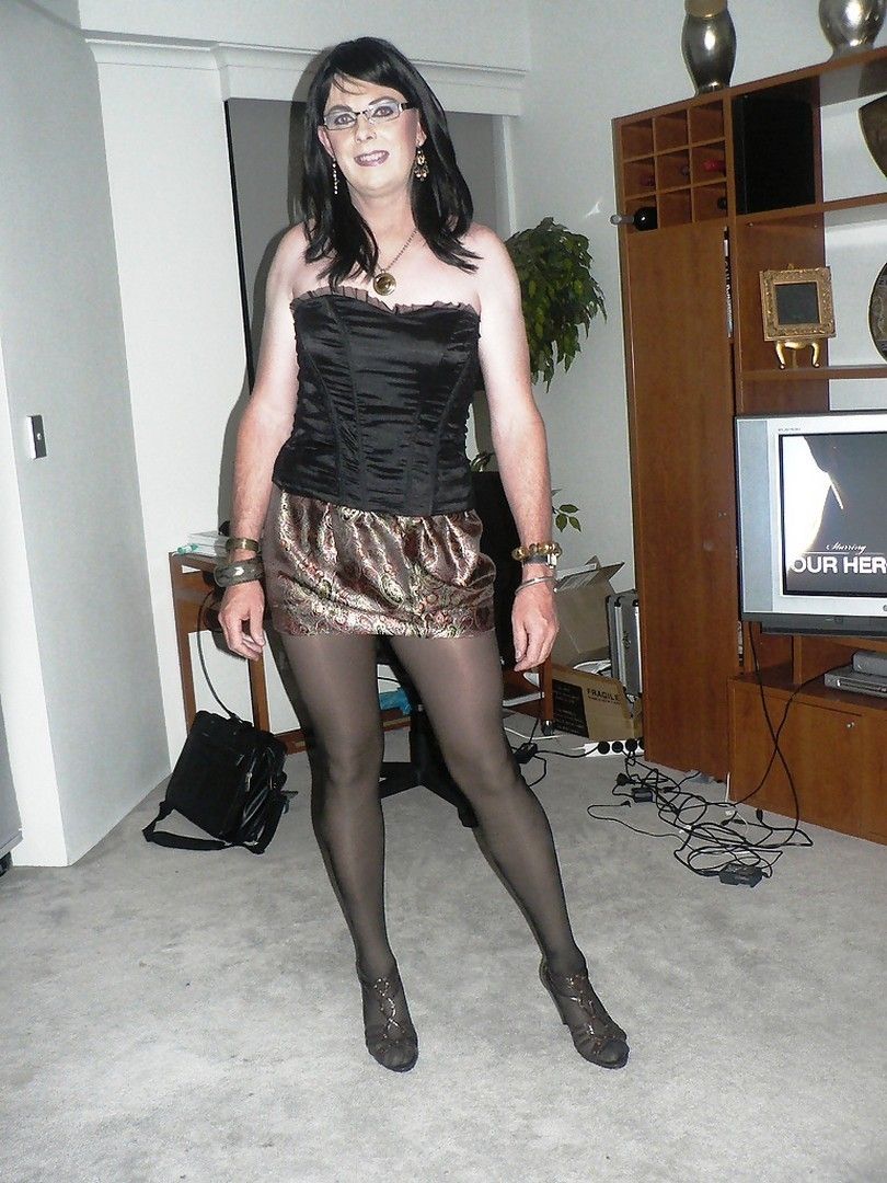 new crossdresser sex - brittany bardot powerfetish emily browning nude