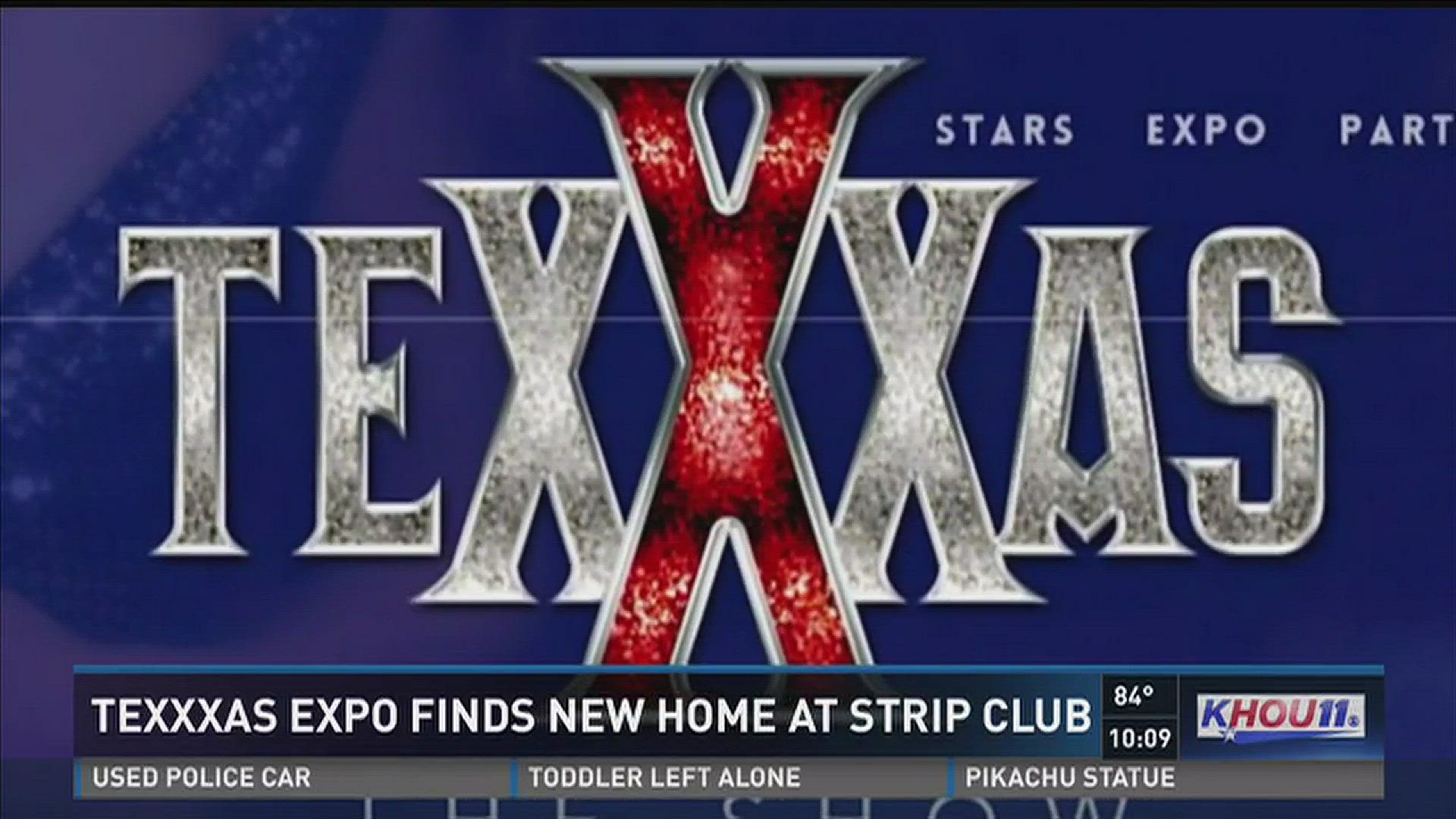claudia coronel recommends New Home Porn
