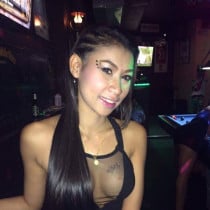 Best of Newcy thai porn