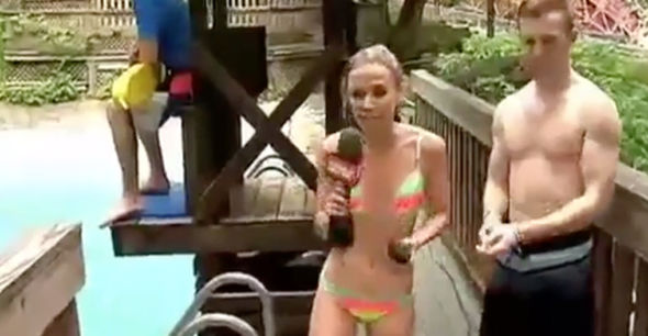 antora islam recommends news reporters stripping pic