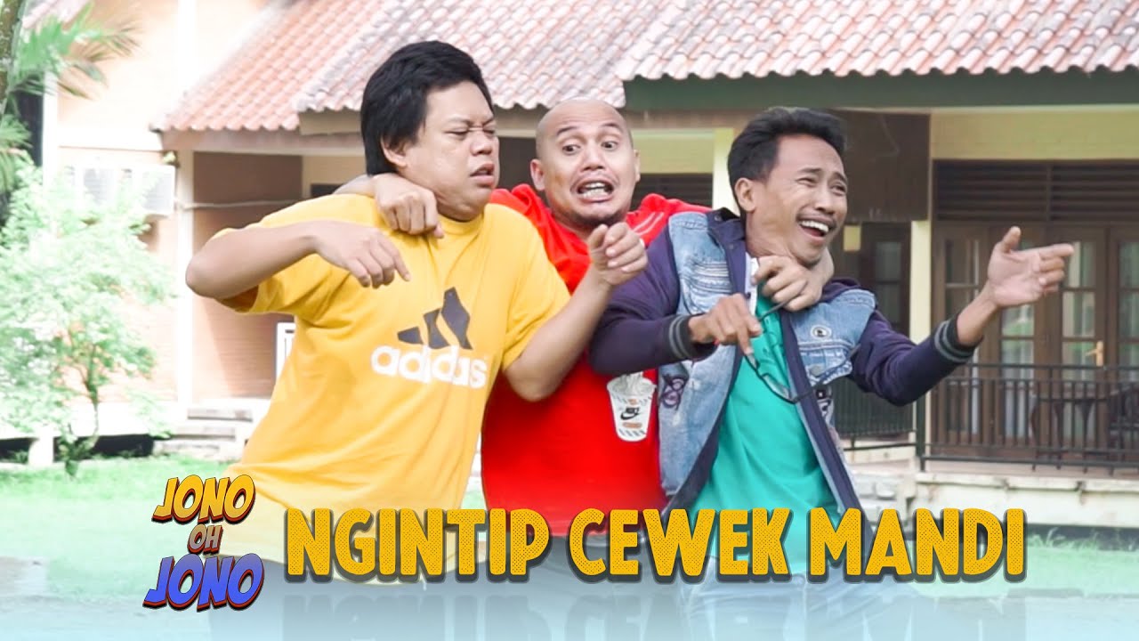 ngintip cewek mandi fi wallpaper ngintip cewek mandi
