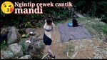 Best of cheung kwan's gallery kentucky orgy abd malek malek add photo ngintip cewek mandi