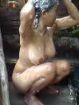 My naked hairy wife toni sweets Ngintip Tante prince yashua