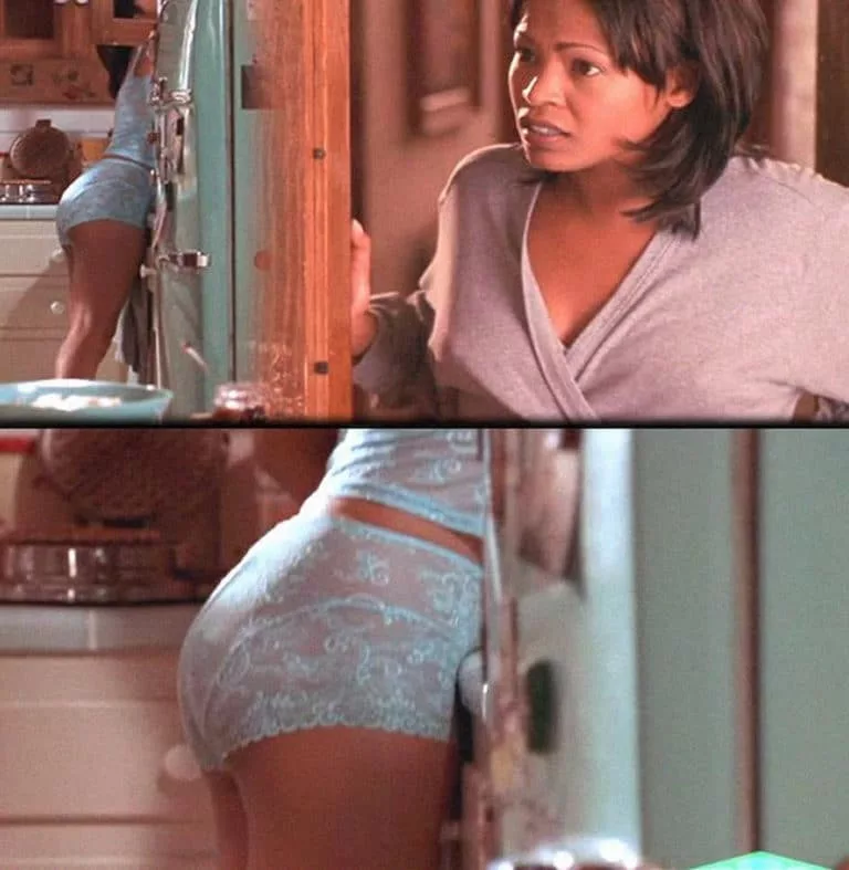 Nia Long Breasts zhu nude dawid van zyl recommends Nia Long Breasts