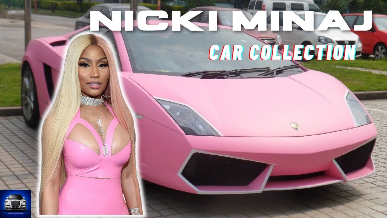 amberly wright share nicki ferrari photos