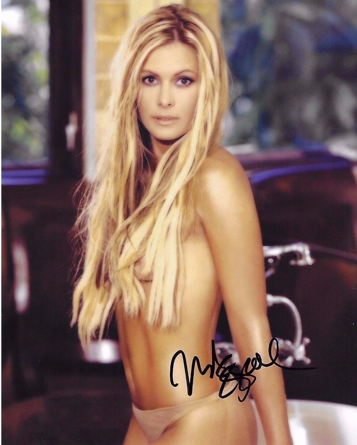 ashlee clapp like nicole eggert bikini photo daniel reggiani recommends nicole eggert bikini pic