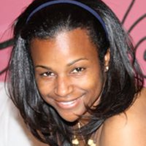 tiffany valentine ebony