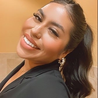 alvin galindez like nicole stefanie photo crystal felton recommends nicole stefanie pic
