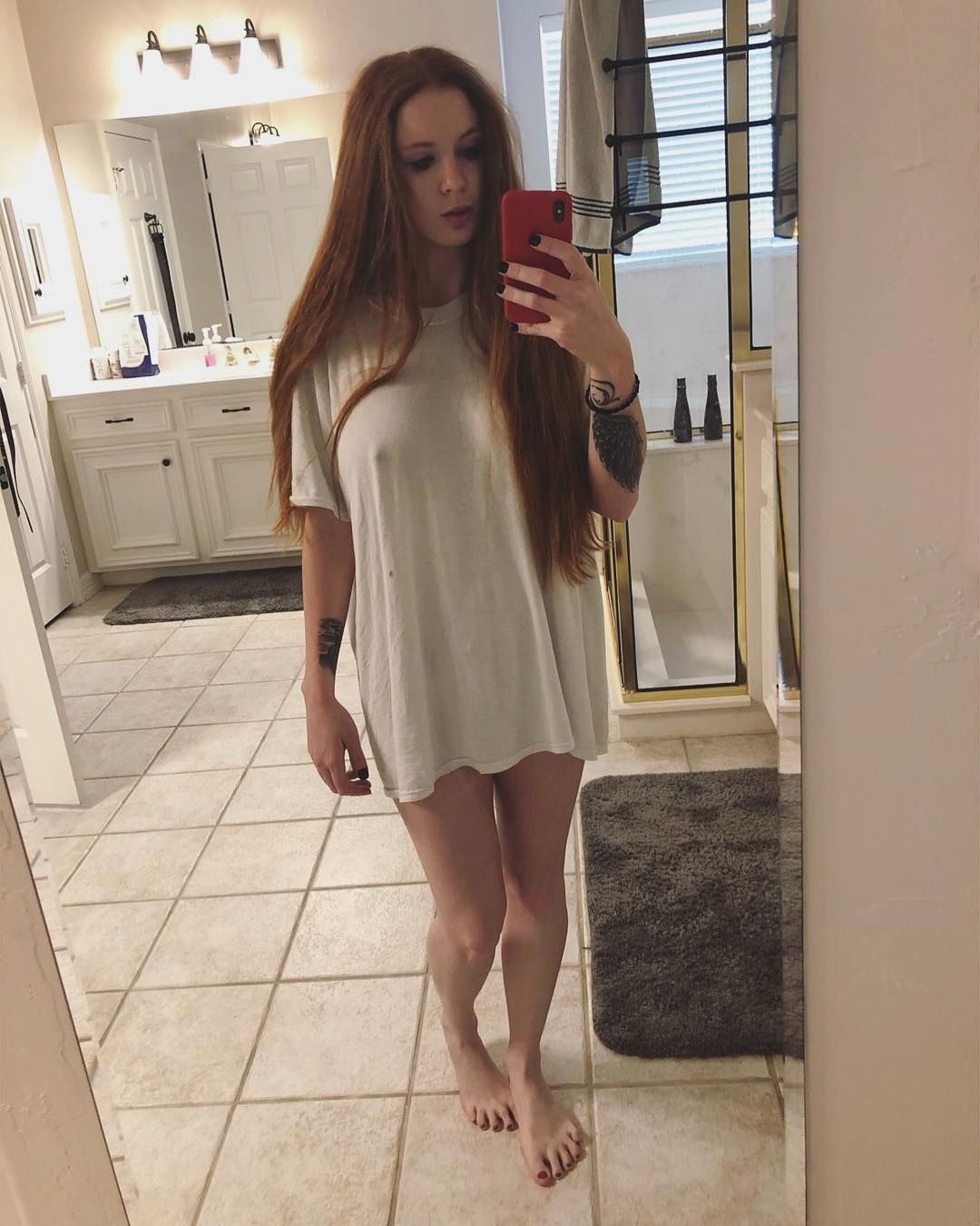 nicoleponyxo leaked - exactly e porn mr exotic porn