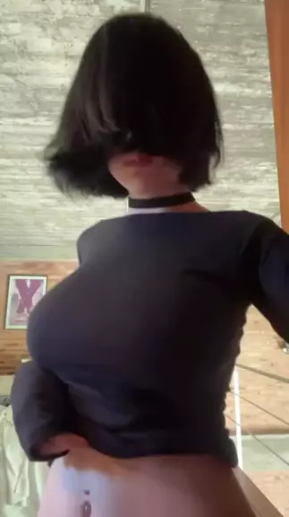 nicoleponyxo leaked tia escort nicoleponyxo leaked
