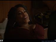 niecy nash naked - pornstar vicky vette von legend