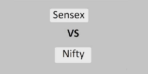 nifty sex