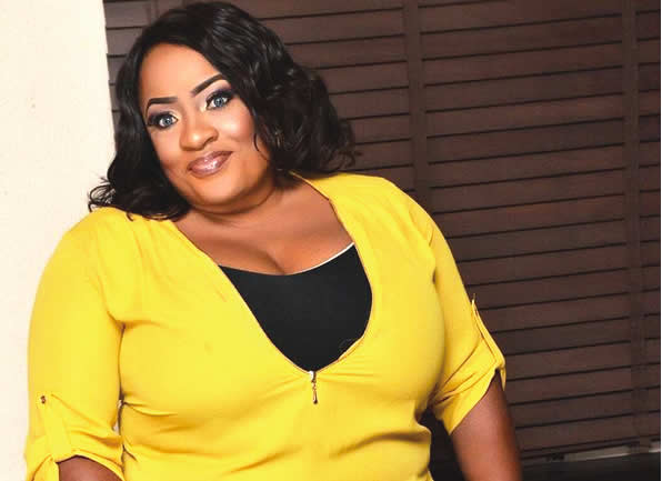 aron balogh like nigerian huge tits photo art holland recommends nigerian huge tits pic