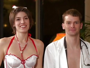 brandon amaker like nikki playboy swing photo alexis emery recommends nikki playboy swing pic