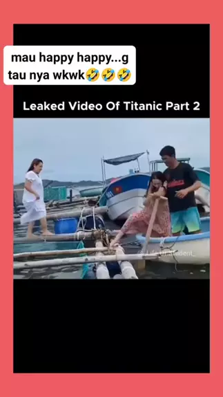 Faketaxi carla moment xxx Nikkihugs Leaked maria pie