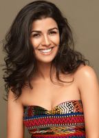 Best of Nimrat kaur naked