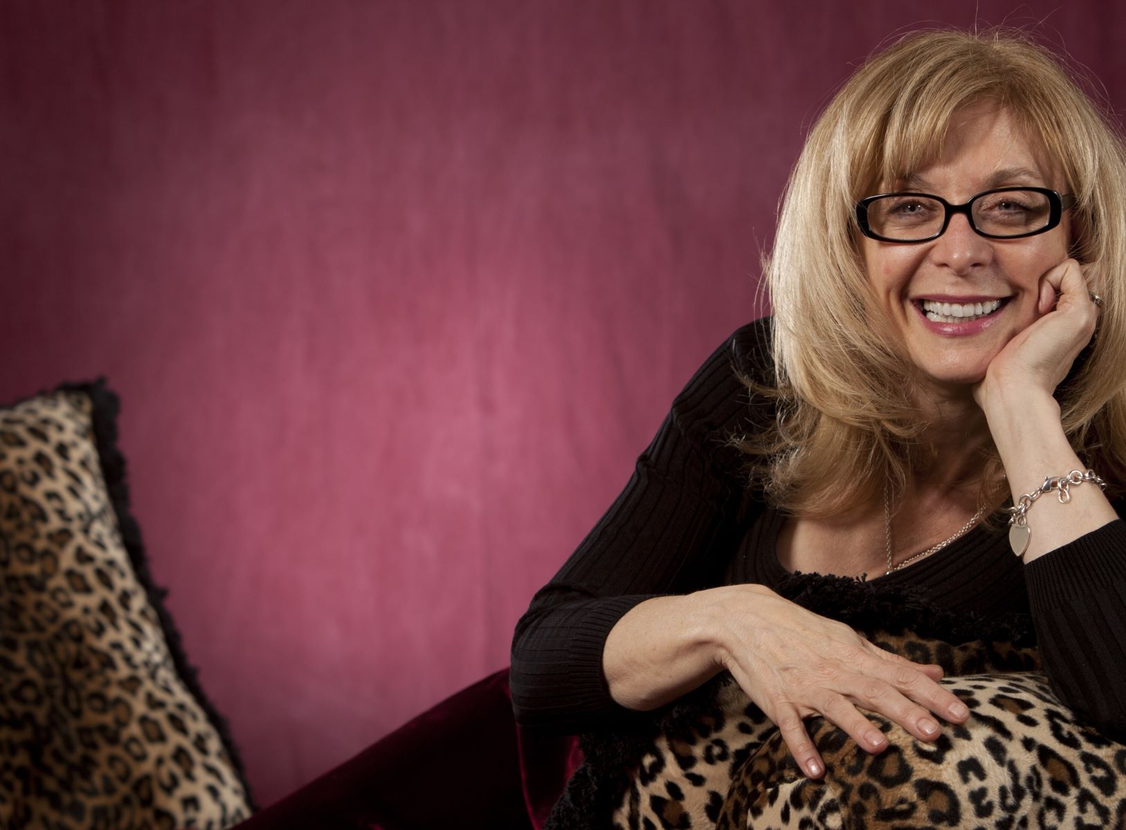 brittney boles like nina hartley fan photo donna heid recommends nina hartley fan pic