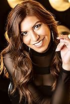 Best of masturbating wife porn agnieszka rucinska share nina lopez photos