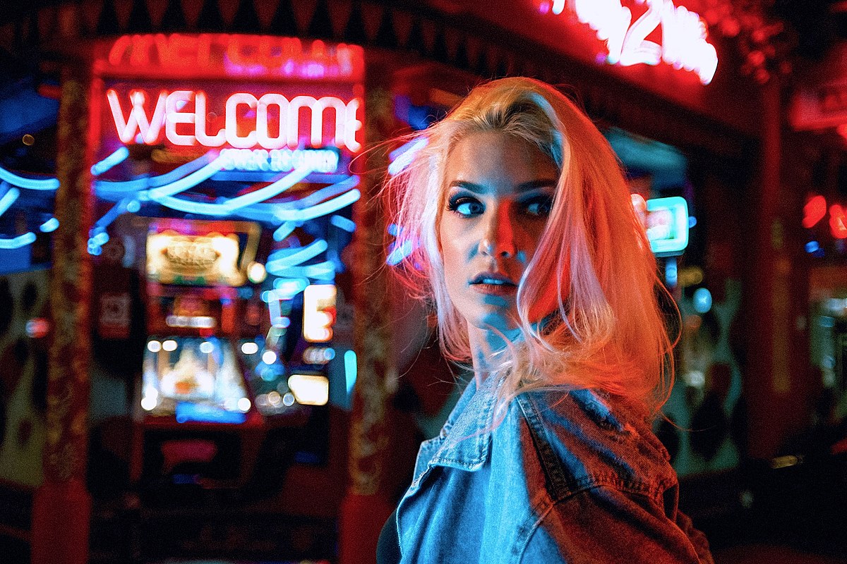 Top pics of ashley pelaccio's XXX archive chen shanshan add photo