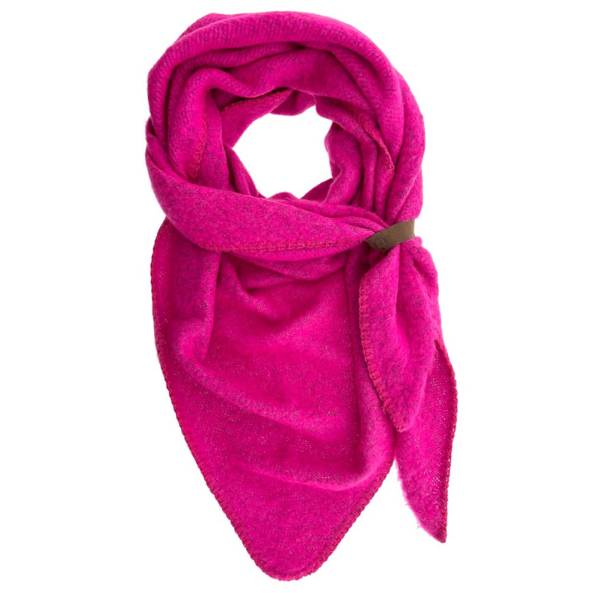 adil r recommends Nina Neon