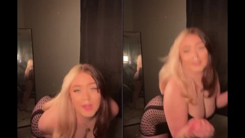brittney donovan recommends Nip Slips Compilation
