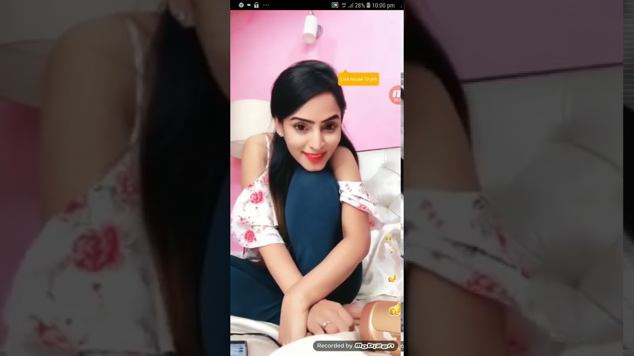 nip slips indian strippers naked nip slips indian