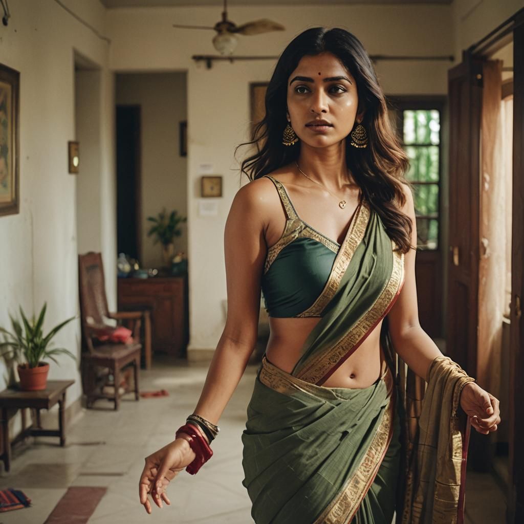Best of older man masturbating airhanilyn de lara share nip slips indian photos