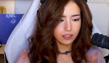 Best of Nip slips on twitch