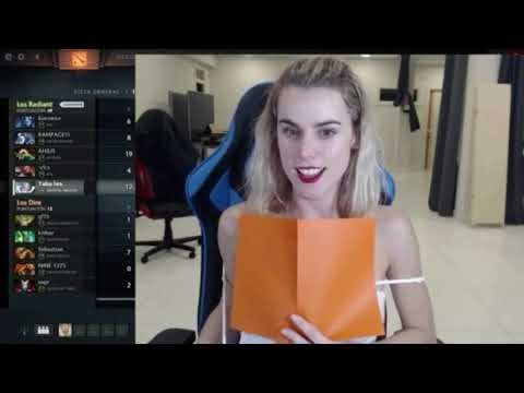 Best of Nipslip comp