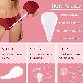 cahaya nur recommends Nn Cameltoe