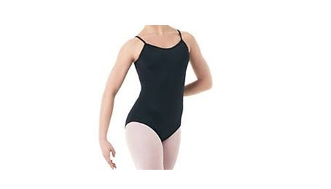 desiree heil recommends no bra dance ashley halterman add no bra dance photo