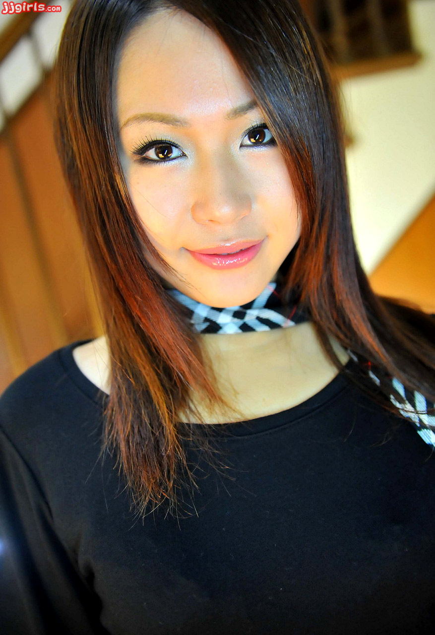 no makeup jav - sexy nude jap asmr ginger onlyfans