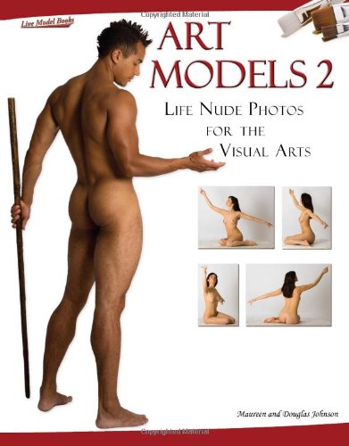 corey poteet recommends No Nude Models