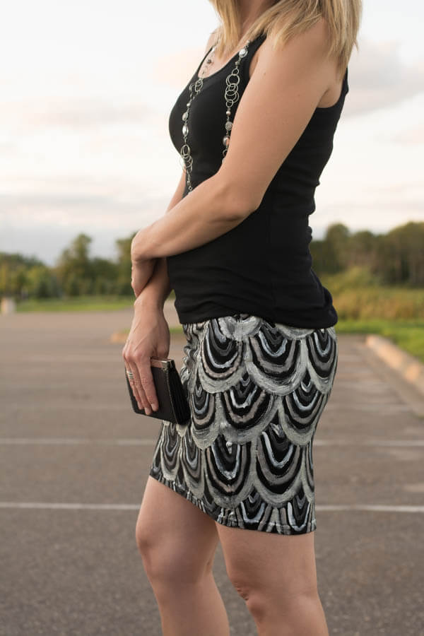 bailey david like no pants under skirt photo abby mcneil recommends no pants under skirt pic