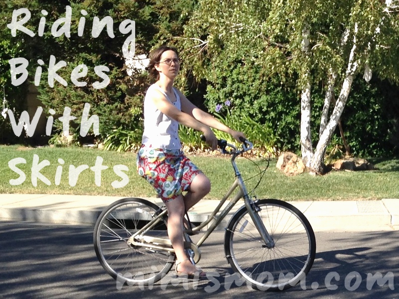 bobby hakimi like no pants under skirt photo ariel armonio recommends no pants under skirt pic